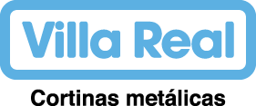 Logo VillaReal